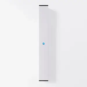 Бактерицидний рециркулятор BactoSfera ORBB 100 30x1 купить