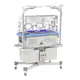 Інкубатор для новонароджених Fanem Incubator 1186 C з SERVO O2 та фототерапією BILITRON 3006 BTI