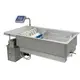 Стерилізатор ультразвуковий Sonomic MC 1001 E Bandelin купити