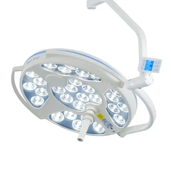Світильник операційний Dr. Mach LED 3 MC Smart