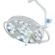 Світильник операційний Dr. Mach LED 3 MC Smart