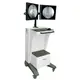 Рентген С-арка Anyview 500R купити