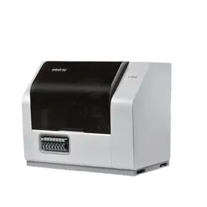 Коагулометр автоматичний С3510 Mindray