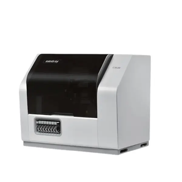 Коагулометр автоматичний С3510 Mindray