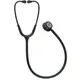 Стетоскоп Littmann Classic III 5811 купити