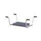 Bath seats SVn TM Omega