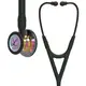 Стетоскоп Littmann Cardiology IV 6240 купити