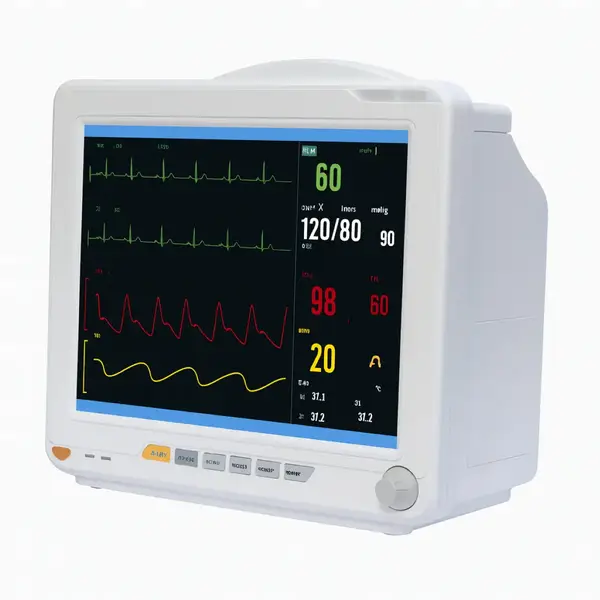Монітор пацієнта РМ 9000GTA UN-MEDICAL купить