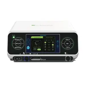 Ультразвуковий електрохірургічний блок DUB-100 купити