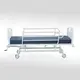 Medical bed BED-16 for patient care, 4-section
