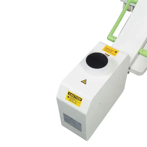 Рентген C-арка Anyview 500DR з плоскопанельним детектором 12-дюймів купити