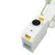 Рентген C-арка Anyview 500DR з плоскопанельним детектором 12-дюймів купити