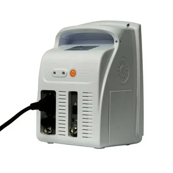 Монітор життєво важливих показників PC-900PRO Creative Medical купить