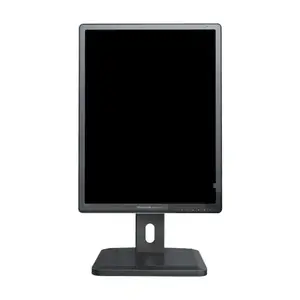 Медичний монітор HMD3C21S купить