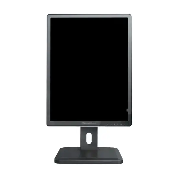 Медичний монітор HMD3C21S купить