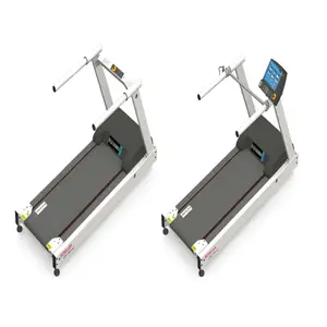 Реабілітаційна доріжка SCHILLER MTM-1500/MTM-1500 med купить
