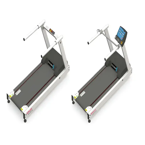 Реабілітаційна доріжка SCHILLER MTM-1500/MTM-1500 med купить