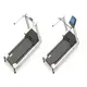 Реабілітаційна доріжка SCHILLER MTM-1500/MTM-1500 med купить