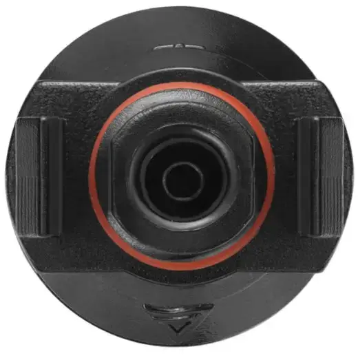 EcoFlow Solar Solar Connector Parallel Connection Cable