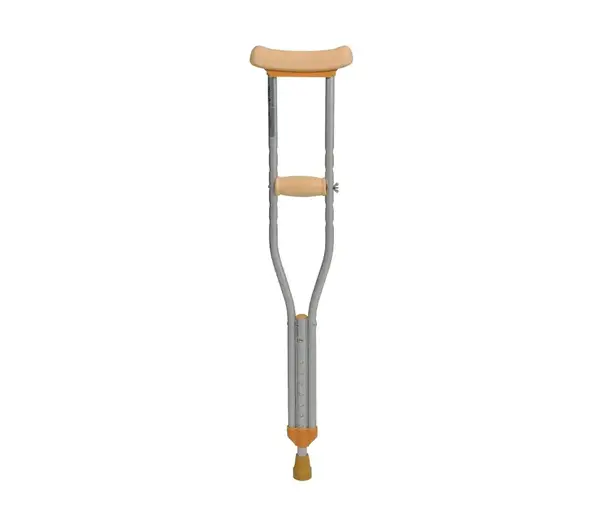 Crutch axillary Karadeniz Medical PR-911S