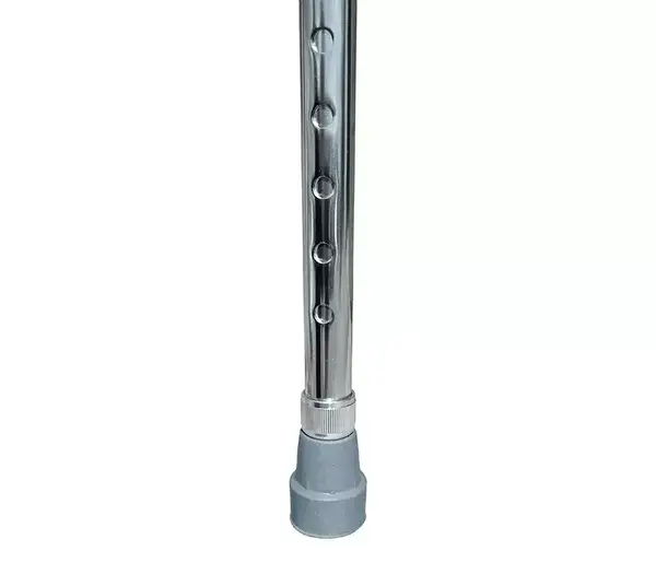 Cane Karadeniz Medical PR-103