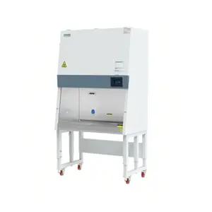 Бокс біологічної безпеки IIA2-W (1200)