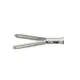 Laparoscopic instruments 10 mm with handle (scissors - without cramolier, dissectors and clamps - handle with upper cramolier)