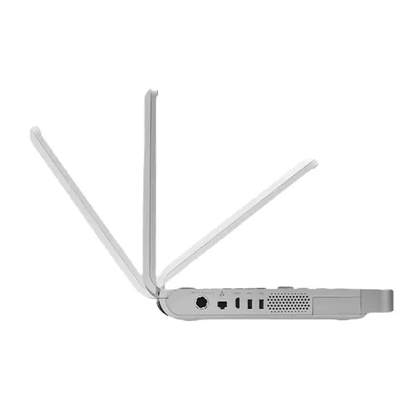 Портативна ультразвукова система есперт класу CLOVER 60 з трьома датчиками купити