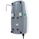 Cellular anti-decubitus mattress with compressor OSD-F-103