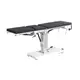 Hydraulic operating table for gynecology MP-1050/5YGYN