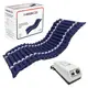 Anti-decubitus mattress with compressor M01