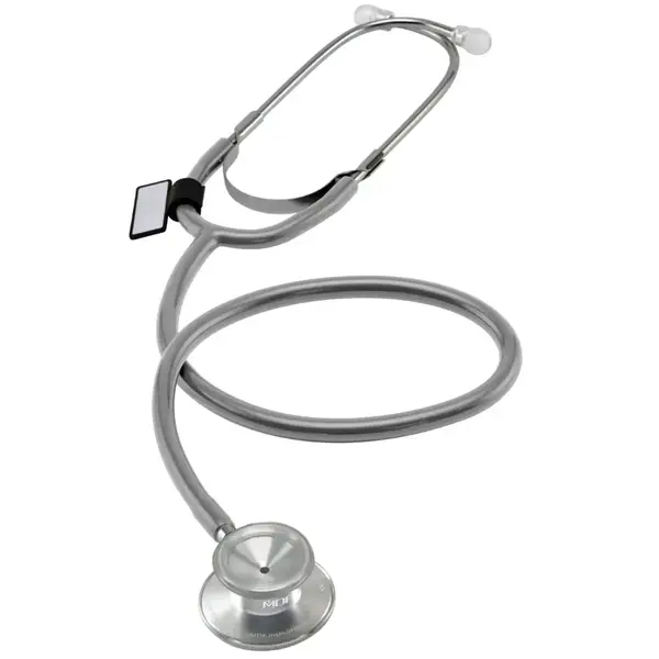 Stethoscope MDF Instruments 747-12