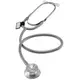 Stethoscope MDF Instruments 747-12