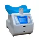 Device (mixer) for controlled blood sampling from a donor MW-2000