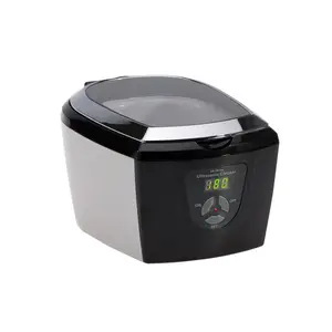 Ультразвукова мийка Codyson CD-7810А купити