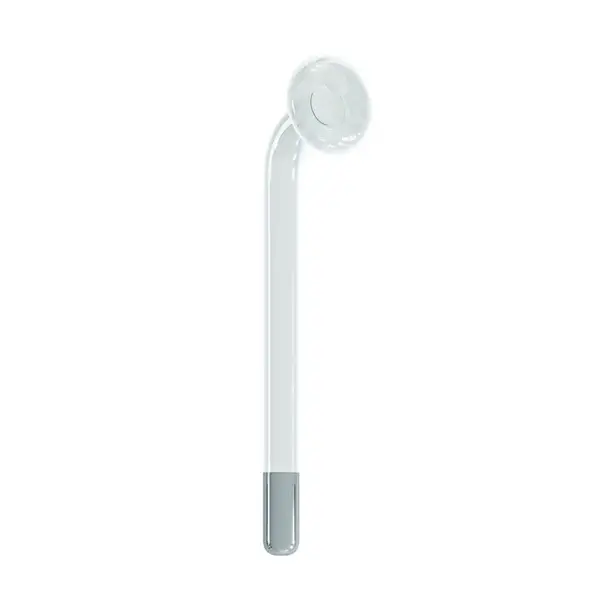Electrode for BactoSfera darsonval BS-02 "Circle"