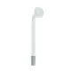Electrode for BactoSfera darsonval BS-02 "Circle"
