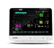 M12 patient monitor