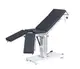Hydraulic operating table for gynecology MP-3050/5YGYN