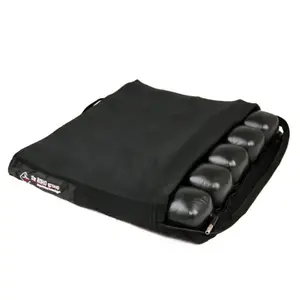 MOSAIC anti-decubitus cushion MOSAIC**C