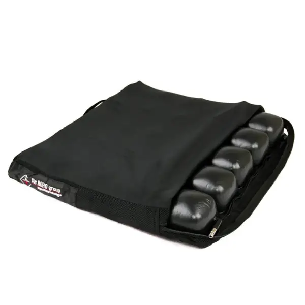 MOSAIC anti-decubitus cushion MOSAIC**C