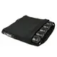 MOSAIC anti-decubitus cushion MOSAIC**C