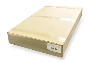 Medical instrument table SI-5n TM Omega