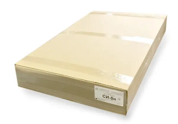 Medical instrument table SI-5n TM Omega
