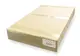 Medical instrument table SI-5n TM Omega