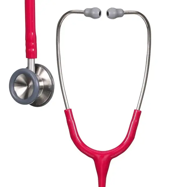 Педіатричний стетоскоп Littmann Classic II 2122 купити