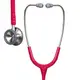 Педіатричний стетоскоп Littmann Classic II 2122 купити
