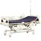 Resuscitation bed with X-ray module OSD-ES-96HD