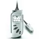 Portable pulse oximeter H100B