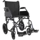 Transit folding trolley OSD-STT-**